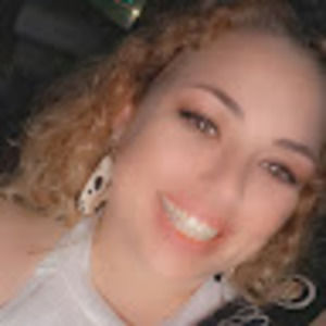 Meet your Posher, Paige